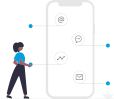 analisis de datos