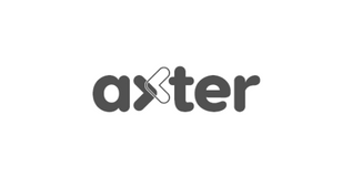 analisis de datos
