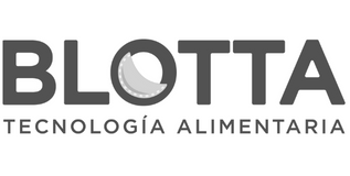 sistemas distribuidos